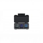 DJI Mini 4 Pro ND Filters Set