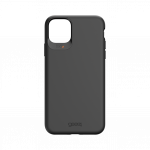 GEAR4 D3O Holborn iPhone 11 Pro Max (Black)