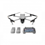 DJI Air 3 Fly More Combo DJI RC 2
