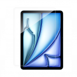 Kaitseklaas Apple iPad Air 11" (2024, 2025)