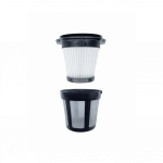 Filter Bissell Featherweight