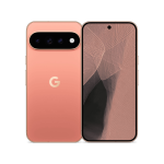 Google Pixel 11 Pro XL 256GB Canyon