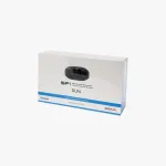 Sena SF1 Motorcycle Bluetooth Communication System Dual Pack
