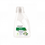 Puhastusvahend Bissell Natural Wash & Refresh Upright Carpet Cleaning Solution 1.5L