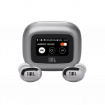 JBL Live Buds 3, h&otilde;be