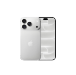 Apple iPhone 18 Pro 1TB Silver