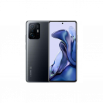 Xiaomi 11T 256GB Meteorite Gray CPO