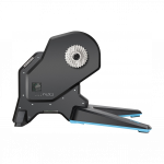 Garmin Tacx Flux 2 Smart Trainer