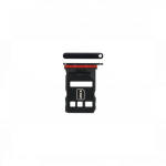 Huawei ANA-LXn9/ANA-LX4 P40 sim kaardi sahtel must
