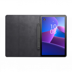 Kaitse&uuml;mbris Lenovo Tab M10 Plus 3rd Gen 10.61" hall