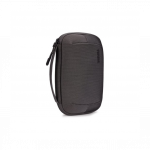 Thule Subterra 2 Powershuttle Case Medium, Vetiver Gray