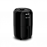 Kuuma&otilde;hufrit&uuml;&uuml;r Tefal EasyFry Compact 1.6L