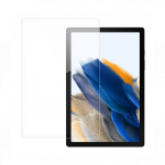 Samsung Galaxy Tab A8 10.5" 2021 / 2022 kaitseklaas