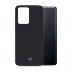 Xiaomi 11T / 11T Pro silikoon, kaitse&uuml;mbris, must, Mobilize