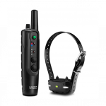 Garmin Pro 550 Hand Held