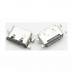 Lenovo Tab M10, TB-X605 laadimispesa, Type-C, joodetav