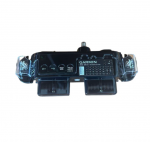 Garmin EmpirBus Connect 50v v2 12V 8/20 CAN LIN LED/Touch
