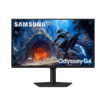 SAMSUNG 27" Full HD LCD LS27HG402EUXEN