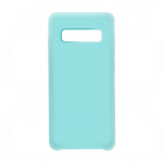 Samsung SM-G970 Galaxy S10E silikoonkaitse, Mercury Jelly, m&uuml;ndiroheline