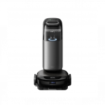 Anker Eufy Omni S1 robottolmuimeja All-in-One Station kuiv- ja m&auml;rgpuhastus