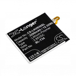 LG H930/H930DG V30 Plus aku BL-T34 3200mAh