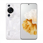 Huawei P60 Pro 256GB Rococo Pearl