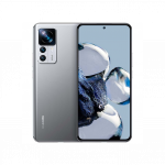 Xiaomi 12T Pro 8GB 256GB Silver
