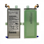 Samsung SM-N950F Galaxy Note 8 aku g EB-BN950ABE 3300mAh
