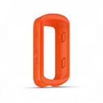 Garmin Silicone Case Edge 530 Orange