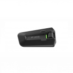 Cardo Packtalk NEO Single Moto handsfree s&uuml;steem