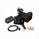 Garmin Reactor 40 Hydraulic Corepack with SmartPump v2 With GHC 50 Autopilot Instrument