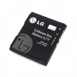 LG KE970/KU970 LGIP-470A aku 800mAh