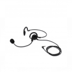 Garmin Headset Microphone Rino