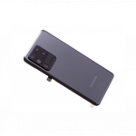 Samsung SM-G988F Galaxy S20 Ultra 5G akukaas, hall