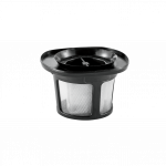 Filter Bissell MultiReach Essential varstolmuimejale