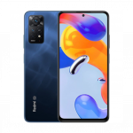 Xiaomi Redmi Note 11 Pro 5G 6GB/128GB Atlantic Blue