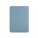 Apple iPad Air 11" (2024, 2025) Smart Folio Denim