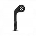 Garmin Edge Modular Flush Mount