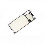 Samsung SM-A750F Galaxy A7, 2018 akukaane, teip