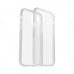 OtterBox React + Trusted Glass iPhone 12 Pro Max