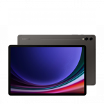 Samsung Galaxy Tab S9+ Plus 12.4" 256GB Graphite