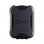 Globalstar Spot Trace Turnkey Asset Tracking & Monitoring