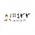 Garmin Verado Adapter Kit