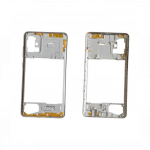 Samsung SM-A715F Galaxy A71 vaheraam h&otilde;bedane