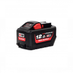 Milwaukee Aku M18 HB12 12,0 Ah Li-ion