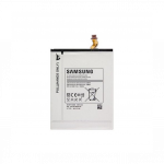 Samsung SM-T110 Galaxy Tab 3 Lite 7.0 aku Li-Ion EB-BT111ABE 3600mAh