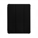 Apple iPad Mini 2019 kaitse&uuml;mbris must