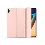 Xiaomi Pad 5 Pro / Pad 5 kaitsekaaned, roosa