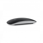 Magic Mouse - Black (2024)