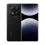 Xiaomi Redmi Note 14 Pro 5G 8GB 256GB Midnight Black